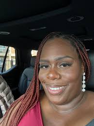 Will you ace the interview to continue inspiring queens through art?