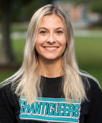 Honors College Ambassadors