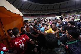 We did not find results for: Ù…Ø±Ø¯ Ø³ÛŒØ§Ù‡ Ù¾ÙˆØ´ Ø§Ù…Ø§ Ù¾Ø±Ø³Ù¾ÙˆÙ„ÛŒØ³ÛŒ ÙˆØ±Ø²Ø´Ú¯Ø§Ù‡ Ù†Ù‚Ø´ Ø¬Ù‡Ø§Ù† Ú©Ù‡ Ø¨ÙˆØ¯ Ù¾Ø§ÛŒÚ¯Ø§Ù‡ Ø®Ø¨Ø±ÛŒ Ø¬Ù…Ø§Ø±Ø§Ù†