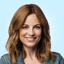 Tyler Hessler's Instagram, Twitter & Facebook