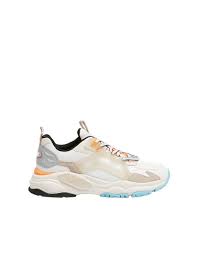 Tüm pull and bear erkek, kadın ürünlerine uygun fiyatlara sizleri bekliyor! Mushroom Essence Gravity Adidasi Pull Bear Dsgraphicsmumbai Com