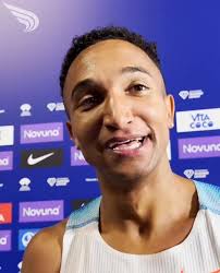 @DyeStat's video Tweet