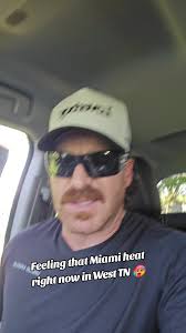 Tyler Bailey Tennessee