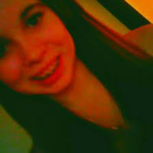 Deena Boyle's Instagram, Twitter & Facebook