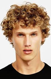 We did not find results for: Hairstyle For Curly Hair For Boy Novocom Top