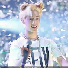 Tiktok is an app that lets you record videos or upload multiple videos from your device, then transform them with effects, transitions and more. I Love Got7 Mark Tuan Youtube Stats Channel Statistics Analytics