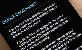 So, now let's talk about . Unlock Bootloader Of Oneplus 8 Root Twrp Recovery