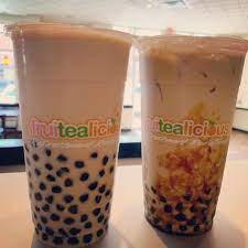Best Boba Places In Texas Talk Boba