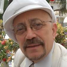 Karl Bardosh's Instagram, Twitter & Facebook