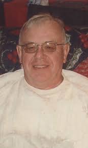 David Showers Family History & Historical Records