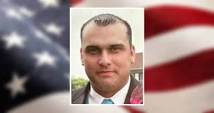 William R. Liedka Obituary February 10, 2023