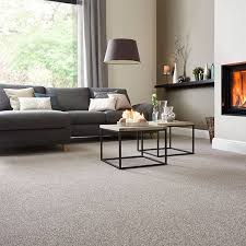 Maybe you would like to learn more about one of these? Choosing A Carpet For Your Stairs United Carpets And Beds