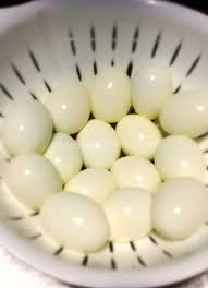 Tips Tricks For Perfect Hard Boiled Eggs Mommy May We Perfect Hard Boiled Eggs Recipes Wholesome Food