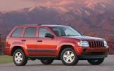 Jeep-Grand-Cherokee-(2005)