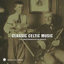 Celtic music has been around for centuries and has had an influence on many of the different forms of music, most notably in american bluegrass and country. Classic Celtic Music From Smithsonian Folkways Smithsonian Folkways Recordings