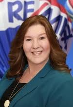 Real Estate Agent List