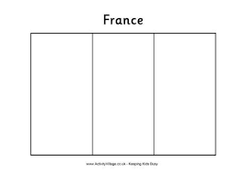 You can print for free the flag of the country in which the most recognizable architectural landmark of europe is located. 15 K 1 Coloring Pages Ideas Coloring Pages Flag Coloring Pages Flag