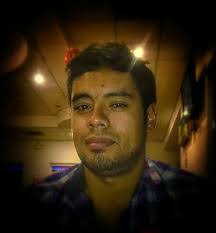 William Blanco's Instagram, Twitter & Facebook