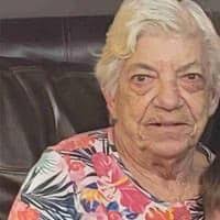 Mrs. Pat Delancey passed away 8/6/2021.