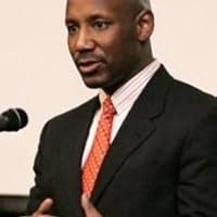 Ebony and Ivy: Race, Slavery, and the Troubled History of America's  Universities by Craig Steven Wilder