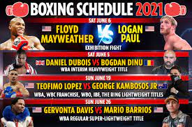 One of the best boxing matchups of the year will unfold later tonight sat oct. Floyd Mayweather Vs Logan Paul Ring Walk Time Tonight What Time Will Sunday Miami Mega Fight Start