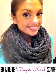 Nancy McNutt (mcnutt0331)