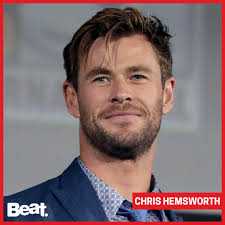 Who do you think should be named 'Sexiest Man Alive 2024' ? 👀🔥  #sexiestmanalive #patrickdempsey #kneecap #jasonkelce