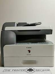 Canon ir1024if manual is available in our book collection an online access to it is set as public so you can download it instantly. F190502 Canon Imagerunner 1024if A4 Mono Multifunction Laser Printer Ebay