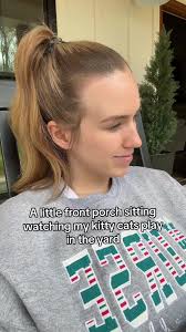 I'm convinced people who drink coffee are like the people who do ice b...