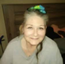 Maggie Margaret Thompson Garrett (@maggie.garrett.353) • Facebook, Connect  with friends