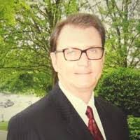 Mark Sentell's Instagram, Twitter & Facebook