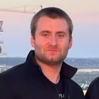 Dan McGrane Email & Phone Number