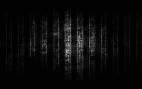Thumbnail background for youtube song. Music Music Android Black Background Texture Atmosphere Png Pngegg