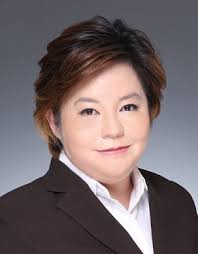 HUNG-YUN LEE:: AsiaPac Real Estate Services