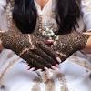Learn kashees mehndi design slowmotion by aifar mehndi designs | bridal full hand mehndi latest. 1