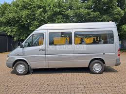 Image result for Steel Blue 2005 Sprinter
