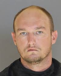 Sumter man sentenced to 7 years for 2017 house fire involving 7 children