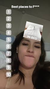 Pero bueno quienes somos nosotros para juzgar 😌😂