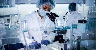 A brilliant invention by women scientists, which is making everyone's job easier