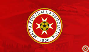 Narrow win for pembroke as naxxar hold san gwann in a draw. Bov Challenge League Malta Football Association