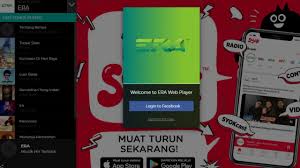 Temukan lagu terbaru favoritmu hanya di lagu 123 stafaband planetlagu. Carta Sinar Fm Online Radio Malaysia Live Online Radio Streaming Cute766