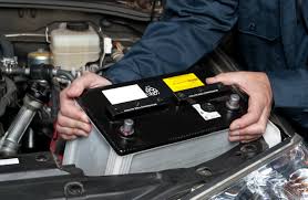 2016 toyota corolla battery a crucial part of the starting and charging system, without a good, working 2016 corolla battery you won't get far. When To Replace Your Toyota Battery Ammaar S Toyota Vacaville