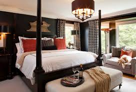 Model Homes Decorating Ideas