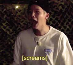 Me When The Tour Dates Are Released Bts Memes Hilarious Funny Kpop Memes Bts Memes