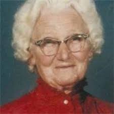 Roy Kackley's Instagram, Twitter & Facebook