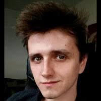 200+ "Kida" profiles