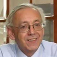 Hernán de Jesús Jaramillo Salazar