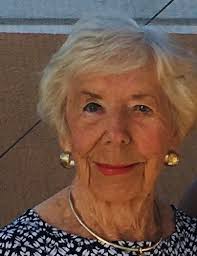 Maritza Carey's Instagram, Twitter & Facebook