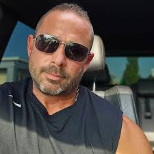 Missing traditional singing of national anthem at baseball games