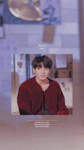 See more ideas about jungkook, bts jungkook, jeon jungkook. Jeon Jungkook Wallpaper Papel De Parede Jeon Jungkook 720x1280 Download Hd Wallpaper Wallpapertip